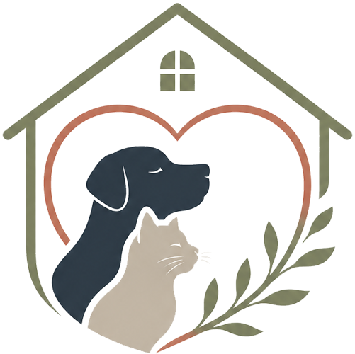 Dr. Alexandria Horn Home Veterinary Care Long Island New York